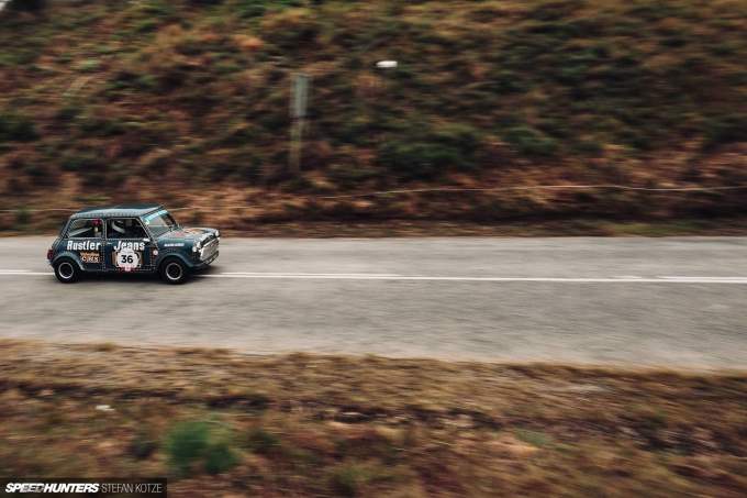 stefan-kotze-speedhunters-hillclimb-classics-236