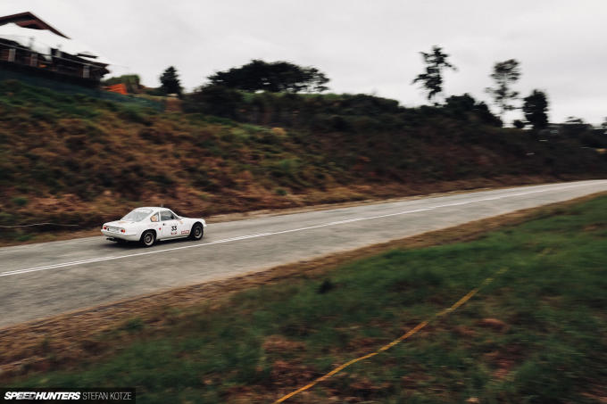 stefan-kotze-speedhunters-hillclimb-classics-237