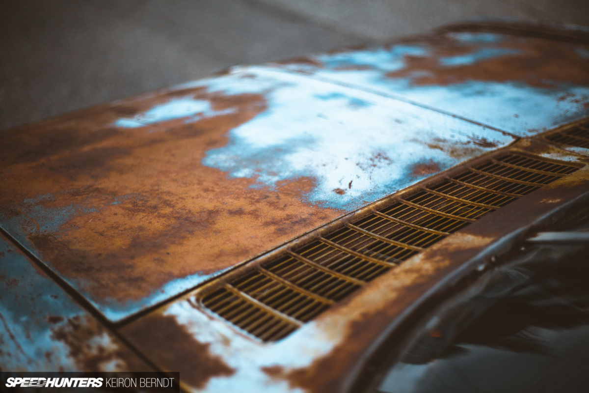 Keiron Berndt - John Ludwick - Corvair - 2019-1559