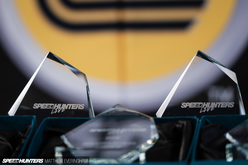 SpeedhuntersLiveAu_2019_everingham&nbsp;(1)