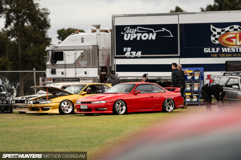 SpeedhuntersLiveAu_2019_everingham&nbsp;(2)