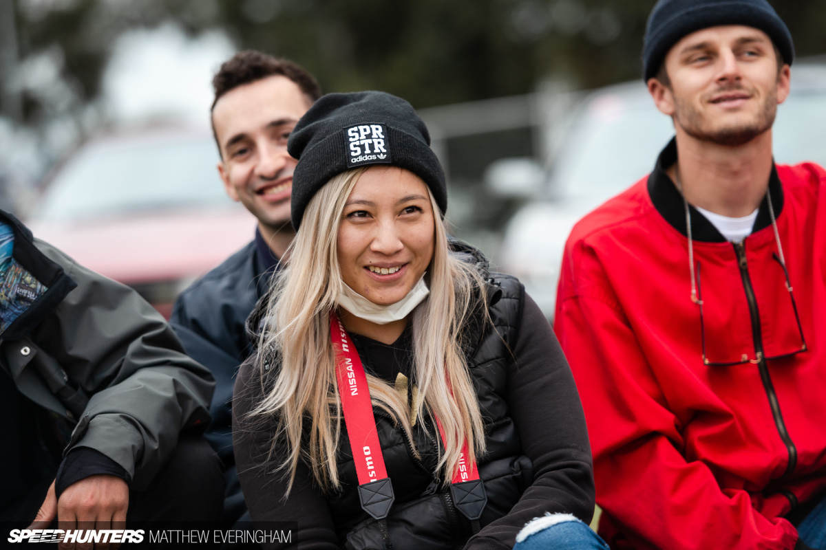 SpeedhuntersLiveAu_2019_everingham (6)