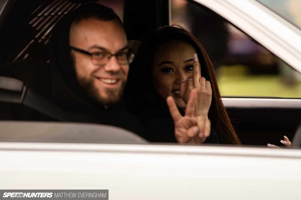 SpeedhuntersLiveAu_2019_everingham (7)