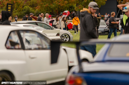 SpeedhuntersLiveAu_2019_everingham&nbsp;(9)