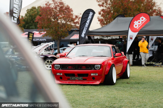 SpeedhuntersLiveAu_2019_everingham&nbsp;(10)