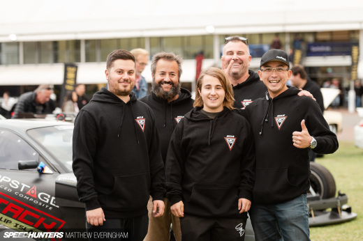 SpeedhuntersLiveAu_2019_everingham&nbsp;(12)
