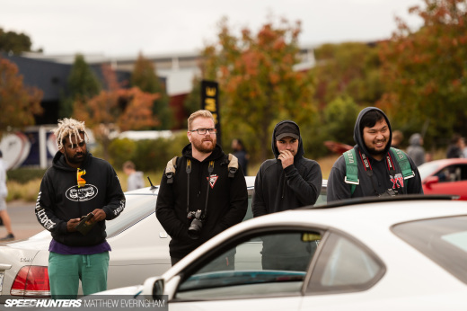 SpeedhuntersLiveAu_2019_everingham&nbsp;(13)