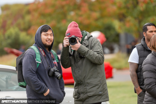 SpeedhuntersLiveAu_2019_everingham&nbsp;(14)