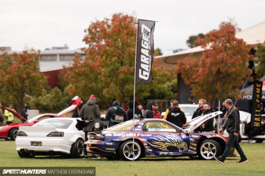 SpeedhuntersLiveAu_2019_everingham&nbsp;(15)