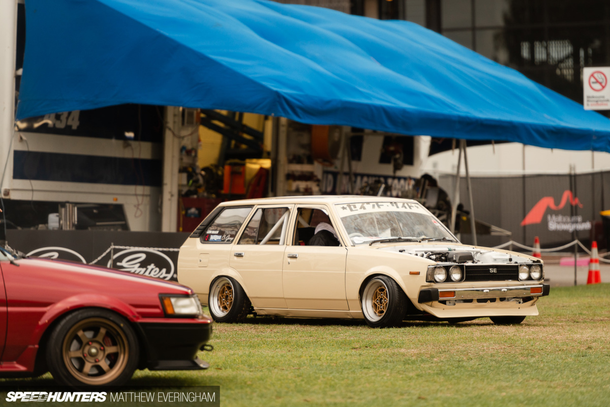 SpeedhuntersLiveAu_2019_everingham (16)