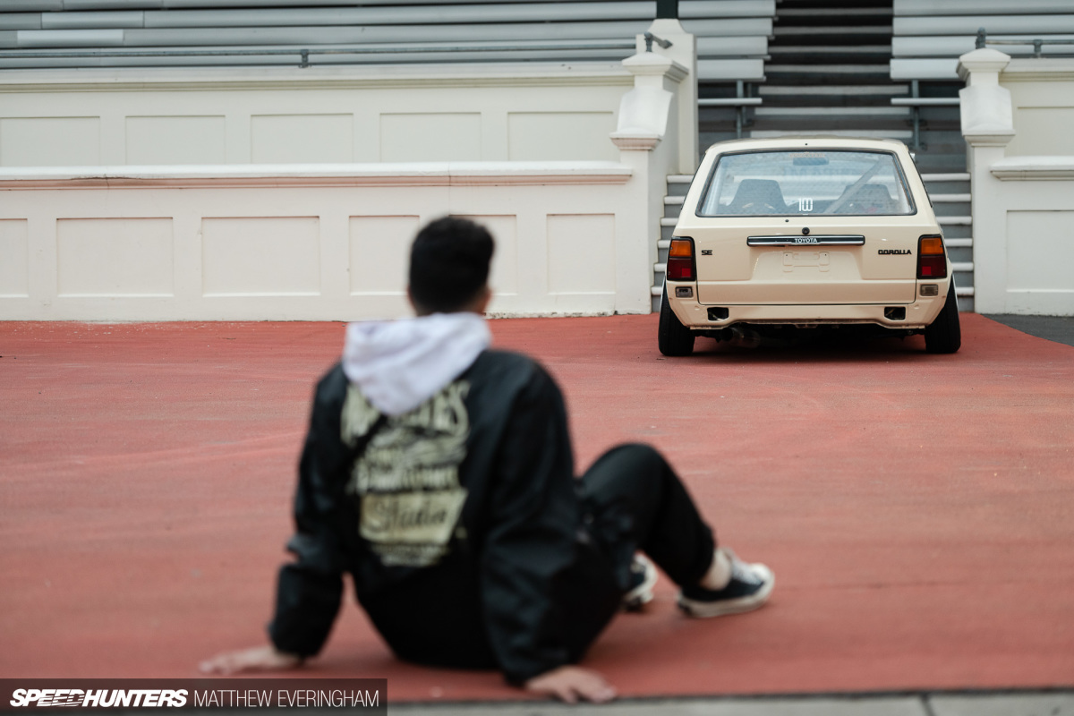 SpeedhuntersLiveAu_2019_everingham (17)