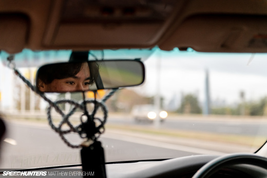 SpeedhuntersLiveAu_2019_everingham&nbsp;(18)