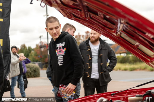 SpeedhuntersLiveAu_2019_everingham&nbsp;(20)