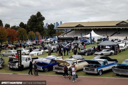 SpeedhuntersLiveAu_2019_everingham&nbsp;(21)