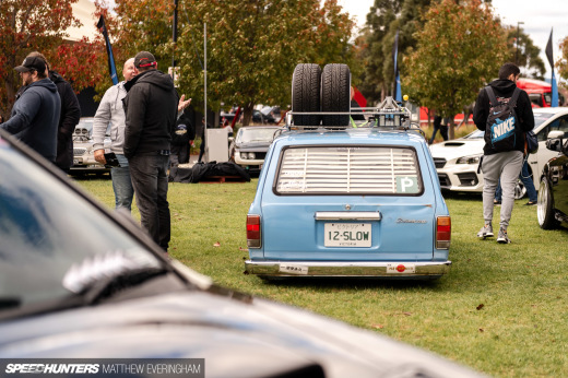 SpeedhuntersLiveAu_2019_everingham&nbsp;(22)