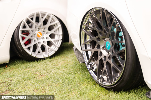 SpeedhuntersLiveAu_2019_everingham&nbsp;(23)