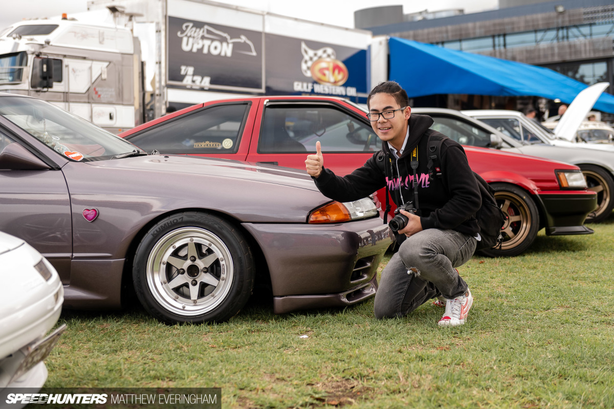 SpeedhuntersLiveAu_2019_everingham (24)