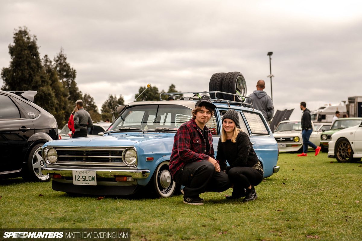 SpeedhuntersLiveAu_2019_everingham (26)