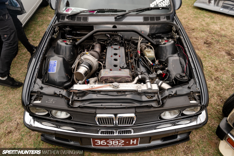 SpeedhuntersLiveAu_2019_everingham&nbsp;(27)