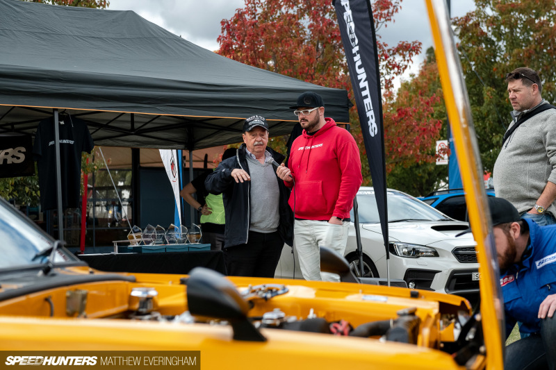 SpeedhuntersLiveAu_2019_everingham&nbsp;(28)