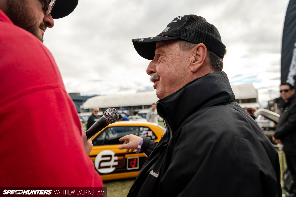 SpeedhuntersLiveAu_2019_everingham (29)