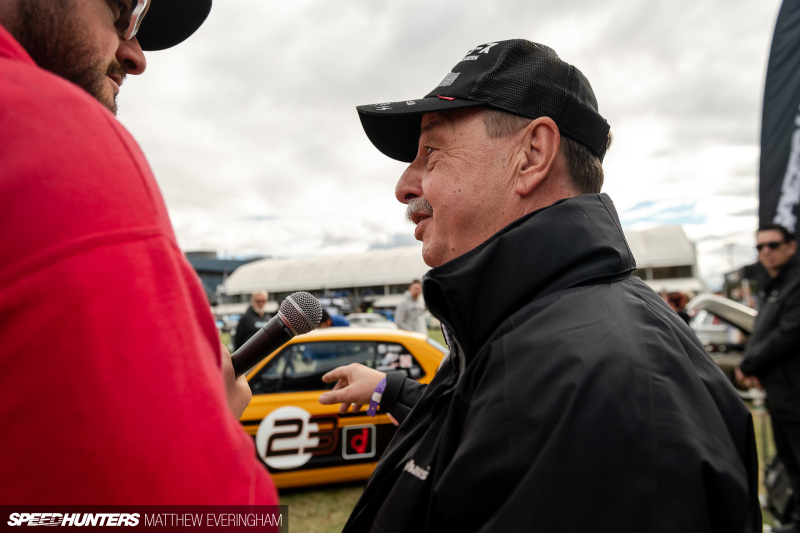 SpeedhuntersLiveAu_2019_everingham&nbsp;(29)