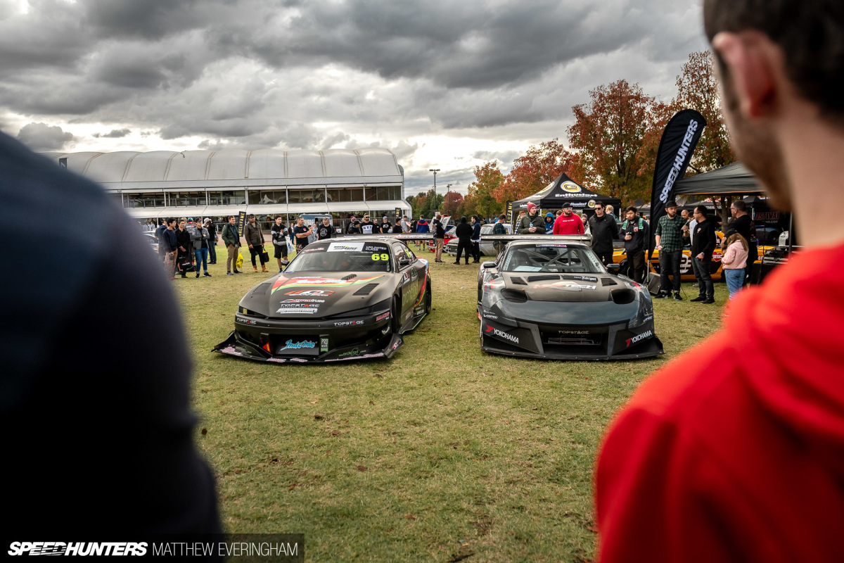 SpeedhuntersLiveAu_2019_everingham (30)