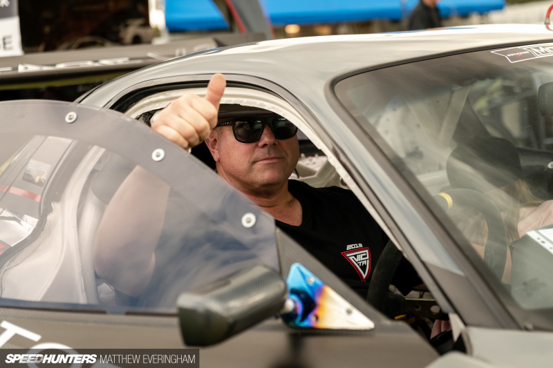 SpeedhuntersLiveAu_2019_everingham&nbsp;(31)