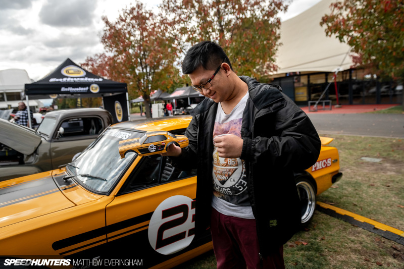 SpeedhuntersLiveAu_2019_everingham&nbsp;(32)