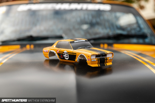 SpeedhuntersLiveAu_2019_everingham&nbsp;(33)