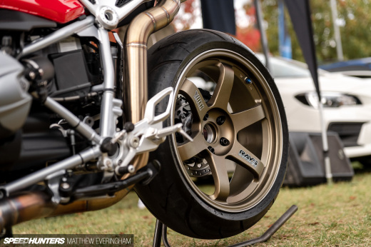 SpeedhuntersLiveAu_2019_everingham&nbsp;(34)