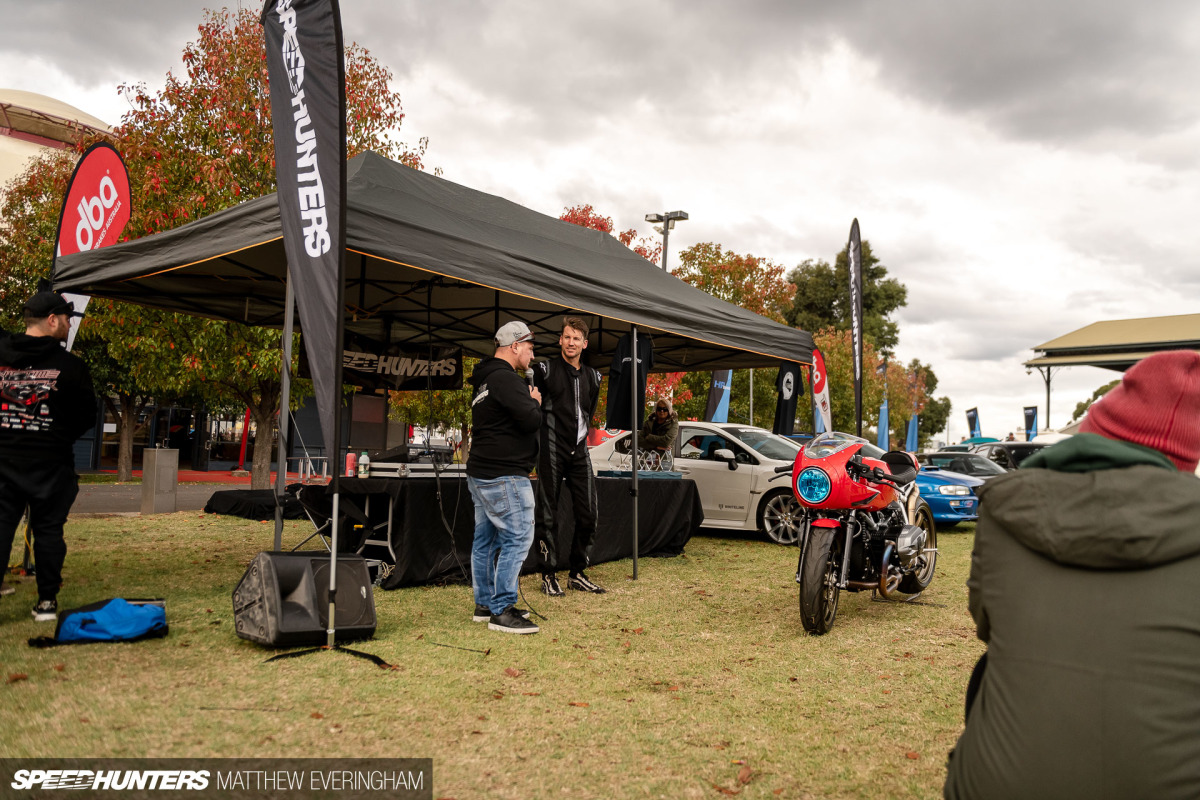 SpeedhuntersLiveAu_2019_everingham (35)