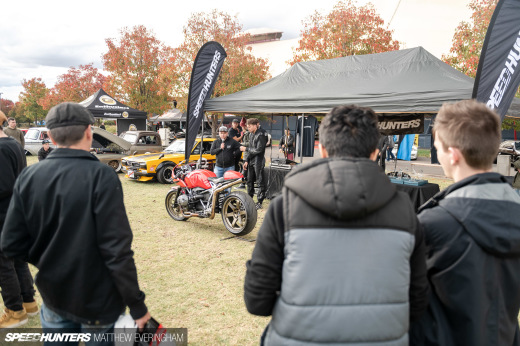 SpeedhuntersLiveAu_2019_everingham&nbsp;(36)
