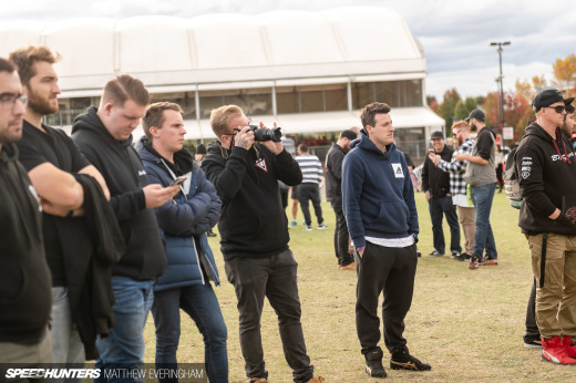 SpeedhuntersLiveAu_2019_everingham&nbsp;(37)
