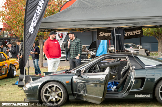 SpeedhuntersLiveAu_2019_everingham&nbsp;(38)