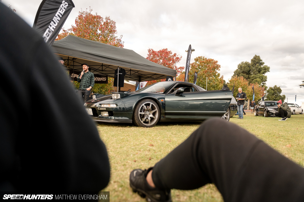 SpeedhuntersLiveAu_2019_everingham (39)