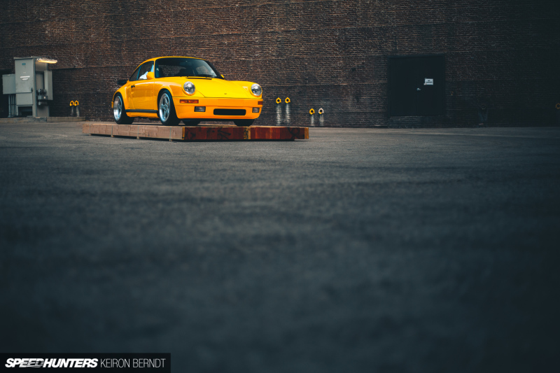 Luftgekühlt 6 – Keiron Berndt – Speedhunters –&nbsp;2019-0189