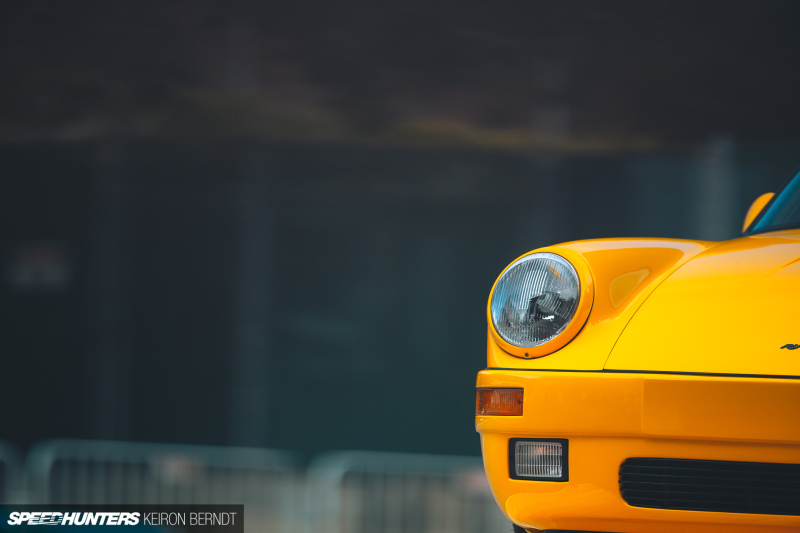 Luftgekühlt 6 – Keiron Berndt – Speedhunters –&nbsp;2019-0264