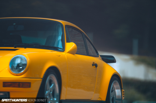 Luftgekühlt 6 – Keiron Berndt – Speedhunters –&nbsp;2019-0265