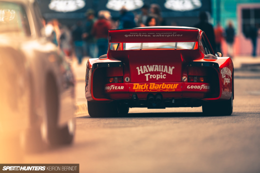 Luftgekühlt 6 – Keiron Berndt – Speedhunters –&nbsp;2019-0334