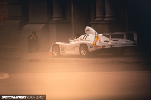 Luftgekühlt 6 – Keiron Berndt – Speedhunters –&nbsp;2019-0435