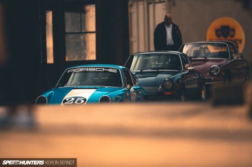 Luftgekühlt 6 – Keiron Berndt – Speedhunters –&nbsp;2019-0503