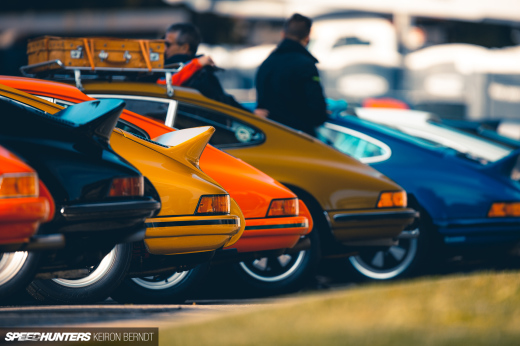 Luftgekühlt 6 – Keiron Berndt – Speedhunters –&nbsp;2019-0511