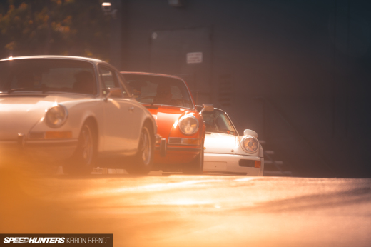 Luftgekühlt 6 – Keiron Berndt – Speedhunters –&nbsp;2019-0592