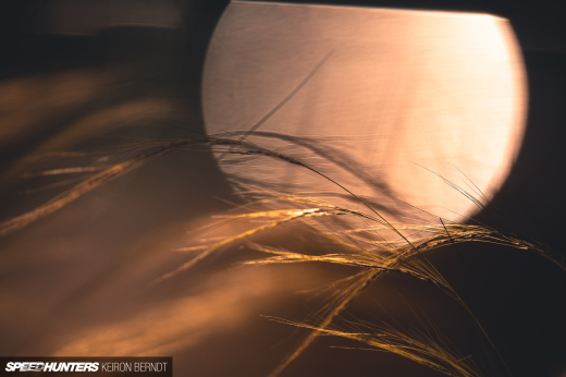 Luftgekühlt 6 – Keiron Berndt – Speedhunters –&nbsp;2019-0600