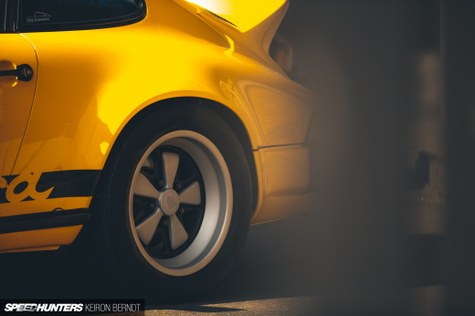 Luftgekühlt 6 – Keiron Berndt – Speedhunters –&nbsp;2019-0651