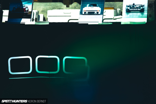 Luftgekühlt 6 – Keiron Berndt – Speedhunters –&nbsp;2019-0664