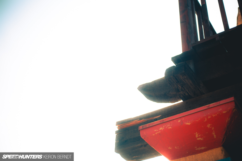 Luftgekühlt 6 – Keiron Berndt – Speedhunters –&nbsp;2019-0738