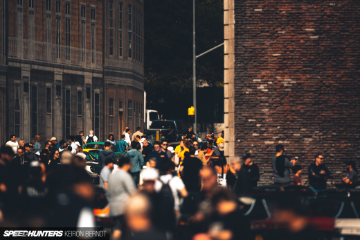 Luftgekühlt 6 – Keiron Berndt – Speedhunters –&nbsp;2019-0969