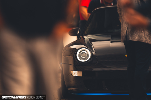 Luftgekühlt 6 – Keiron Berndt – Speedhunters –&nbsp;2019-1054